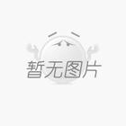 泰興減速機廠家：減速機的恰當拆裝流程
